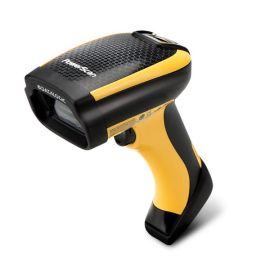 Datalogic PD9330 PowerScan 1D barcode scanner-BYPOS-2019