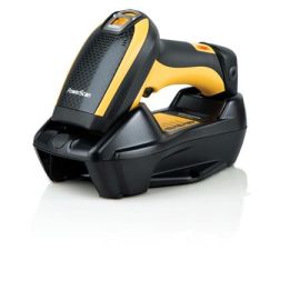 Datalogic PowerScan PBT9300 Extreem robuust-BYPOS-2948340