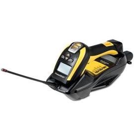 Datalogic PowerScan PM9300 Robuuste 1D barcode scanner-BYPOS-2009892