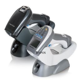 Datalogic PM9500-RT PowerScan 1D en 2D-BYPOS-2122315