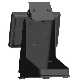 Elo mPOS Printer Flexibele Stand-BYPOS-30121