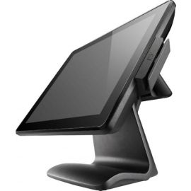Poindus Posinno 550P 15" J1900 WIN7P-P550P-B1116101-WIN7P