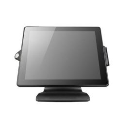 Poindus Posinno Aanraak-pc-BYPOS-302922