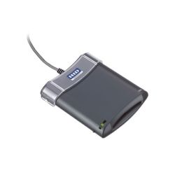 Omnikey 5321CR, USB, contactless-R53210029-1