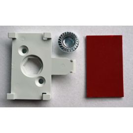 Omnikey HO5421 Accessory-A50210001