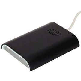 Omnikey 5427CK Reader-R54270001-1