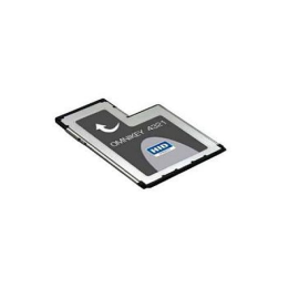 Omnikey 4321 Smart Card Reader-R43210001-2