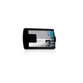 Omnikey 2061 Bluetooth reader-R20610000-1
