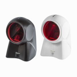 Honeywell Orbit 7190g 2d Omnidirectioneel hybride-BYPOS-3009