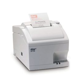 Star SP742-MD, RS232, cutter, wit-39332230