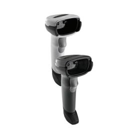 Zebra DS8108 1D / 2D Beeldverwerker-BYPOS-30299