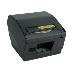Star TSP847II-24, 8 dots/mm (203 dpi), Snijmes, donkergrijs-39443610
