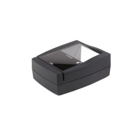 PrehKeyTec PKT4000 2D ID-kaarten en documentenlezer-BYPOS-30943