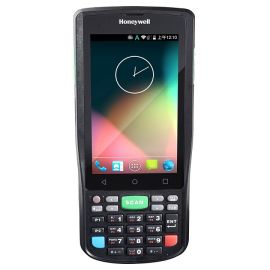 Honeywell ScanPal EDA50K 2D Mobiele Computer-BYPOS-30023