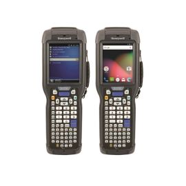 Honeywell CK75 2D Ultra-robuste mobiele computer-BYPOS-3006543