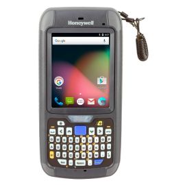 Honeywell CN75 / CN75e Robuuste handheld Scanner-BYPOS-310088