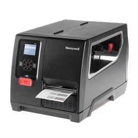 Honeywell PM42 Industriële labelprinter-BYPOS-40005