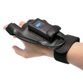 KOAMTAC Finger Trigger Right Medium-KDC-905000