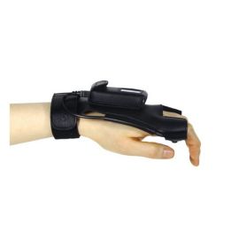 KOAMTAC Finger Trigger Left Medium-KDC-908000
