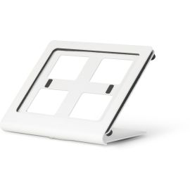 SpacePole C-Frame, for iPad Air/Air2, Low-SPCF021-02