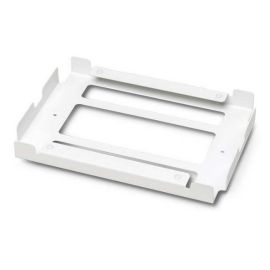 SpacePole Insert, Black, for Galaxy Tab A-SPINS086-02