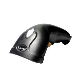 Newland HR1250-70 1D handheld barcode scanner-BYPOS-40051