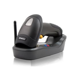 Newland HR3290 CS Marlin Wireless RF 2D-BYPOS-400006