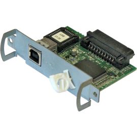 Star interface, USB-39607820