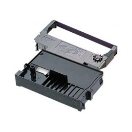Epson ERC 23, kleurenlint, zwart, rood-C43S015362
