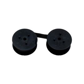 Star kleurenlint, zwart-80900050