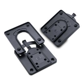 QUICK RELEASE KIT FOR HP T-EM870AT