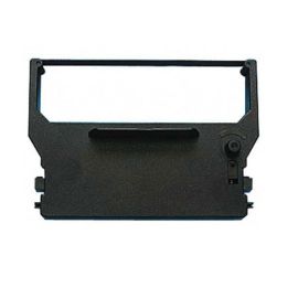 Star kleurenlint, zwart-30980731