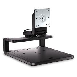 ADJUSTABLE DISPLAY STAND .-AW663AA#AC3