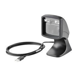 HP PRESENTATION BARCODE SCANNER-QY439AA