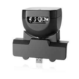 Retail Integrated Barc. Scanner HP RPOS-E1L07AA