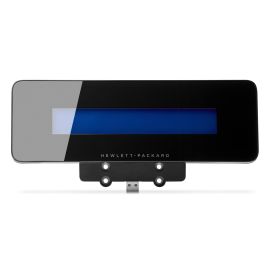 HP Retail Integrated 2x20 Complex-G7G29AA