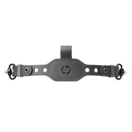 HP EP ANTIMICROBIAL HAND STRAP-N0H66AA