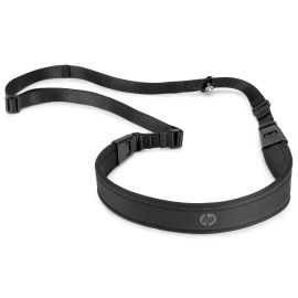 HP EP HC RUGGED SHOULDER STRAP-L8L92AA