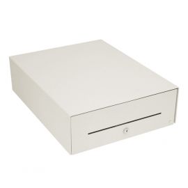 APG »CashPlus« Flexi, wit-FLEX-0175