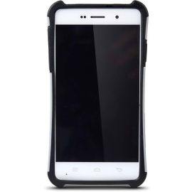 Newland Symphone N7000 2D 4G Mobiele scanner-BYPOS-4000