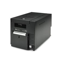 Zebra ZC10L PVC Kaartprinter-BYPOS-4005