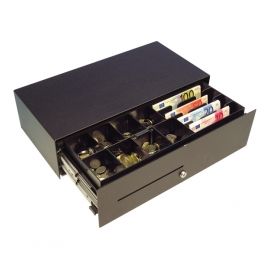 APG Micro, antraciet-MICRO-0088