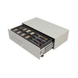 APG »CashPlus« Micro, wit-MICRO-0017