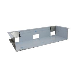 Mounting bracket for Flip Lid 490-22450PAC