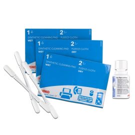 Reinigings kit-30068