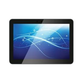 Newland NQuire1000, BT, WiFi, LAN, Android-NQUIRE1000NSRW-C
