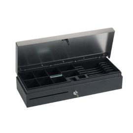 NCR RealPOS Flip-Top Kassalade-2185-7100-9090