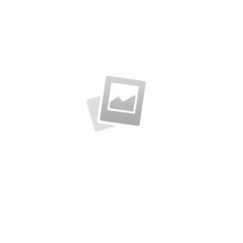 NCR XR7 2X20 CUST DISPLAY REAR W/MOUNT HW-7702-K450