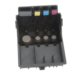 PRIMERA printhead Semi-permanent module CMYK for LX900E-053470