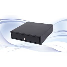 ICD 3S-423-B, 8/4, Black, Epson-3S-423-B-EPSON